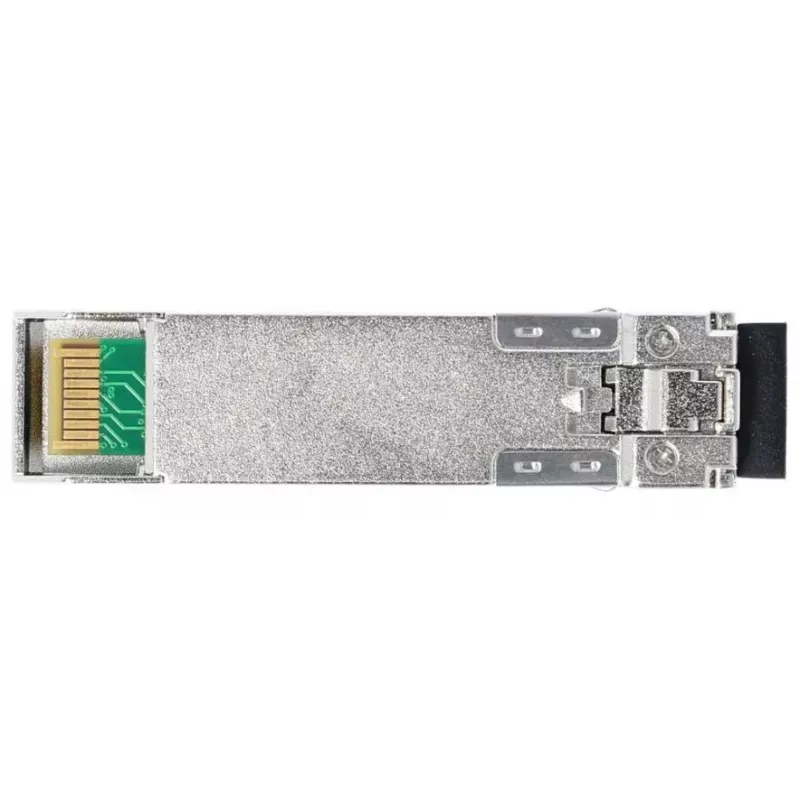 SFP+ Transceiver-Modul BlueOptics 942 210-001-BO 10000 Mbit/s