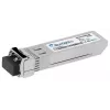 SFP+ Transceiver-Modul BlueOptics 942 210-001-BO 10000 Mbit/s