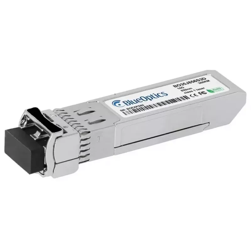 SFP+ Transceiver-Modul BlueOptics 942 210-001-BO 10000 Mbit/s