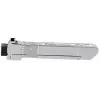 SFP+ Transceiver-Modul BlueOptics 942 210-001-BO 10000 Mbit/s