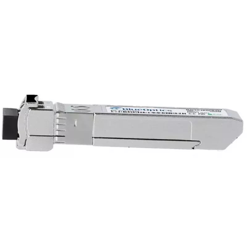 SFP+ Transceiver-Modul BlueOptics 942 210-001-BO 10000 Mbit/s