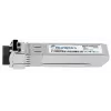 SFP+ Transceiver-Modul BlueOptics 942 210-001-BO 10000 Mbit/s