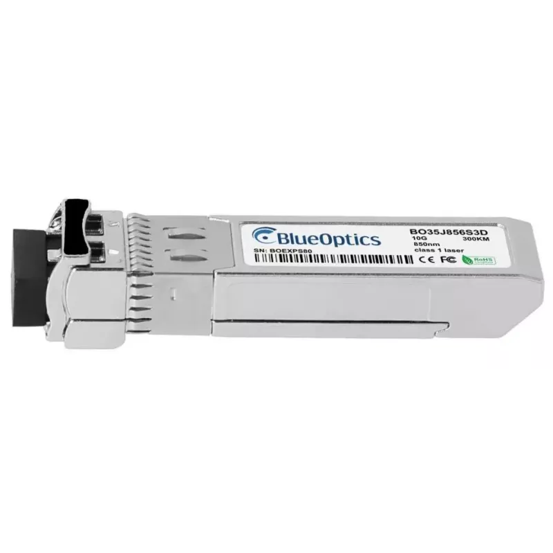 SFP+ Transceiver-Modul BlueOptics 942 210-001-BO 10000 Mbit/s