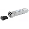 SFP+ Transceiver-Modul BlueOptics 942 210-001-BO 10000 Mbit/s