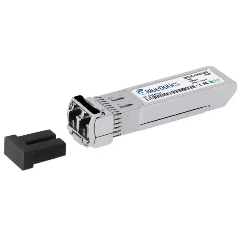 SFP+ Transceiver-Modul BlueOptics 942 210-001-BO 10000 Mbit/s