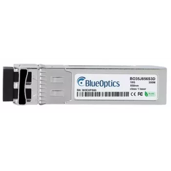 SFP+ Transceiver-Modul BlueOptics 942 210-001-BO 10000 Mbit/s