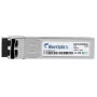 SFP+ Transceiver-Modul BlueOptics 942 210-001-BO 10000 Mbit/s