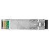 SFP-Transceiver-Modul BlueOptics 942 209-002-BO 10000 Mbit/s
