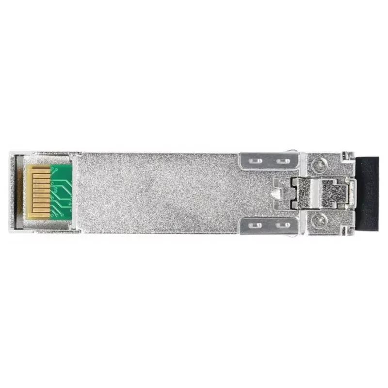 SFP-Transceiver-Modul BlueOptics 942 209-002-BO 10000 Mbit/s