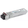 SFP-Transceiver-Modul BlueOptics 942 209-002-BO 10000 Mbit/s