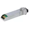 SFP-Transceiver-Modul BlueOptics 942 209-002-BO 10000 Mbit/s