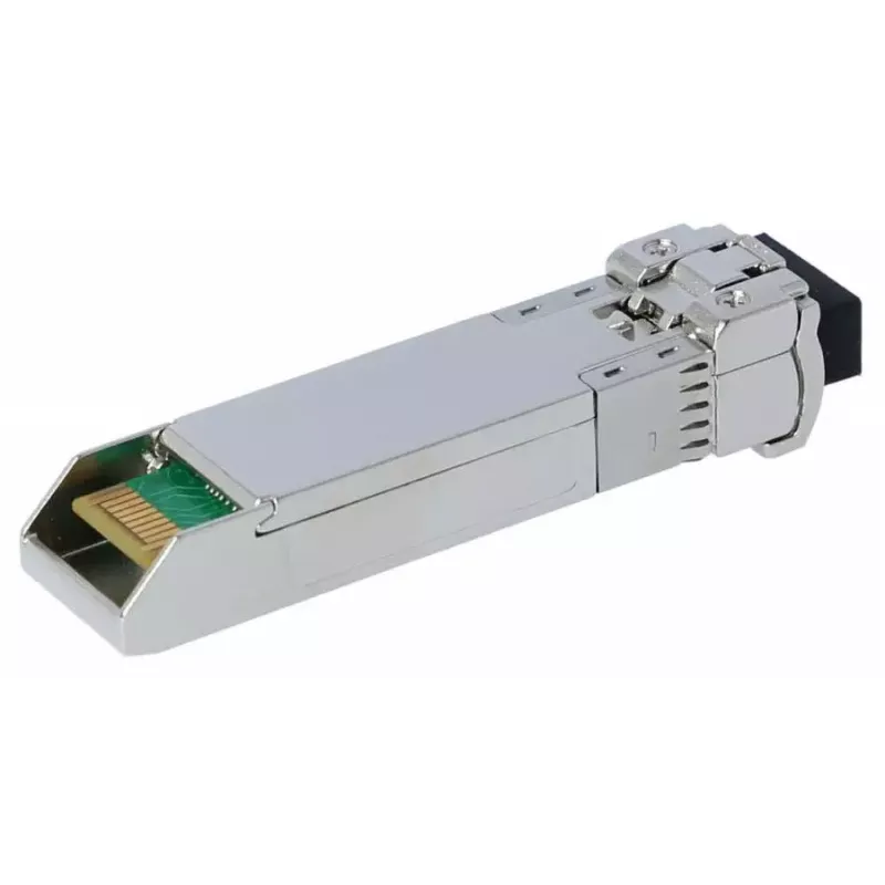 SFP-Transceiver-Modul BlueOptics 942 209-002-BO 10000 Mbit/s