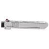 SFP-Transceiver-Modul BlueOptics 942 209-002-BO 10000 Mbit/s