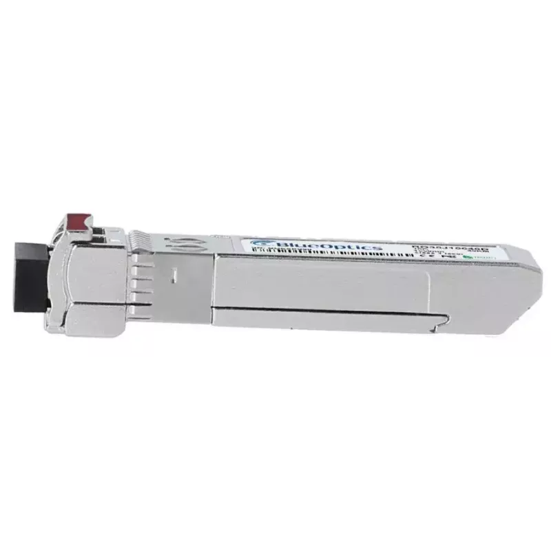 SFP-Transceiver-Modul BlueOptics 942 209-002-BO 10000 Mbit/s