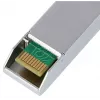 SFP-Transceiver-Modul BlueOptics 942 209-002-BO 10000 Mbit/s