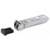 SFP-Transceiver-Modul BlueOptics 942 209-002-BO 10000 Mbit/s