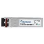 SFP-Transceiver-Modul BlueOptics 942 209-002-BO 10000 Mbit/s