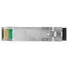 SFP+ Transceiver-Modul BlueOptics 942 213-001-BO Kupfer 10000 Mbit/s