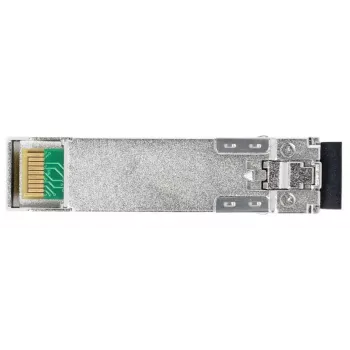 SFP+ Transceiver-Modul BlueOptics 942 213-001-BO Kupfer 10000 Mbit/s