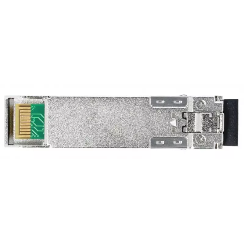 SFP+ Transceiver-Modul BlueOptics 942 213-001-BO Kupfer 10000 Mbit/s