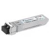 SFP+ Transceiver-Modul BlueOptics 942 213-001-BO Kupfer 10000 Mbit/s