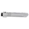SFP+ Transceiver-Modul BlueOptics 942 213-001-BO Kupfer 10000 Mbit/s