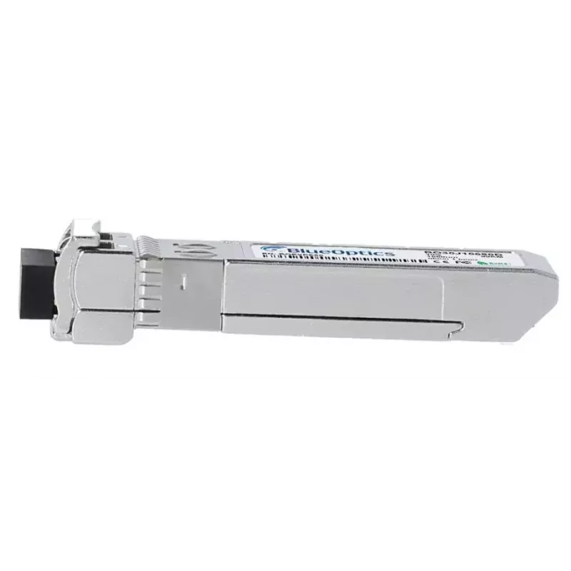 SFP+ Transceiver-Modul BlueOptics 942 213-001-BO Kupfer 10000 Mbit/s