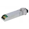 SFP+ Transceiver-Modul BlueOptics 942 213-001-BO Kupfer 10000 Mbit/s