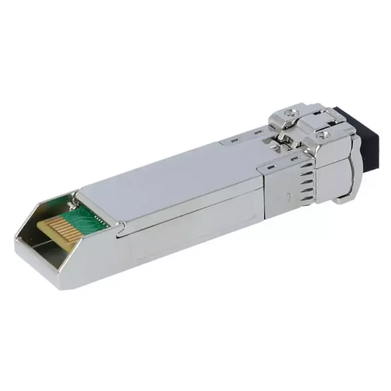 SFP+ Transceiver-Modul BlueOptics 942 213-001-BO Kupfer 10000 Mbit/s