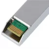 SFP+ Transceiver-Modul BlueOptics 942 213-001-BO Kupfer 10000 Mbit/s