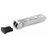 SFP+ Transceiver-Modul BlueOptics 942 213-001-BO Kupfer 10000 Mbit/s