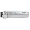 SFP+ Transceiver-Modul BlueOptics 942 213-001-BO Kupfer 10000 Mbit/s