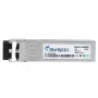 SFP+ Transceiver-Modul BlueOptics 942 213-001-BO Kupfer 10000 Mbit/s