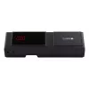 Kassensystem Olympia K200 PLUS — Thermodirektdrucker, 10.000 PLUs, LED-Anzeige