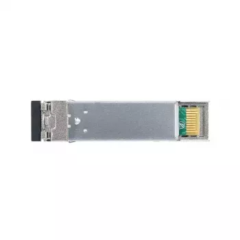 SFP-Transceiver-Modul BlueOptics 942-194-002-BO 1310 nm LC 2000 m