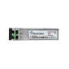 SFP-Transceiver-Modul BlueOptics 943 042-001-BO 1550 nm 70000 m