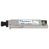 Glasfaser-Transceivermodul BlueOptics 943 917-001-BO XFP LC Aluminium 20 g