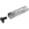 SFP-Transceiver-Modul BlueOptics 943 974-001-BO 1250 Mbit/s Glasfaser