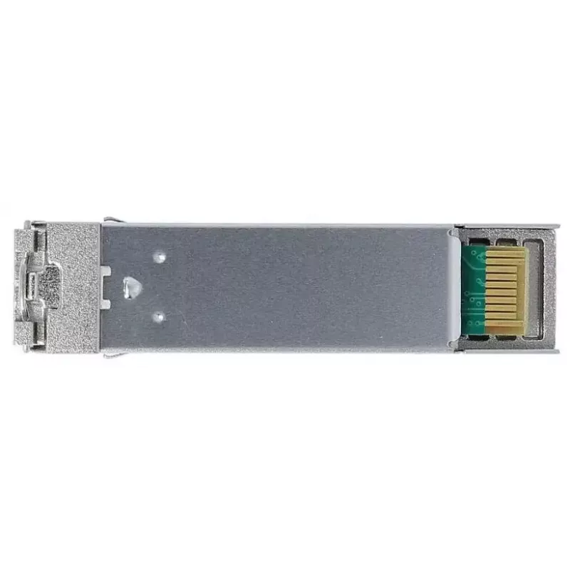 SFP-Transceiver-Modul BlueOptics 943 974-001-BO 1250 Mbit/s Glasfaser