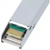 SFP-Transceiver BlueOptics 943 974-002-BO 1250 Mbit/s Glasfaser