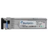 SFP-Transceiver BlueOptics 943 974-002-BO 1250 Mbit/s Glasfaser