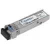 SFP-Transceiver BlueOptics 943 974-002-BO 1250 Mbit/s Glasfaser