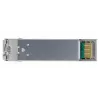 SFP-Transceiver BlueOptics 943 974-002-BO 1250 Mbit/s Glasfaser
