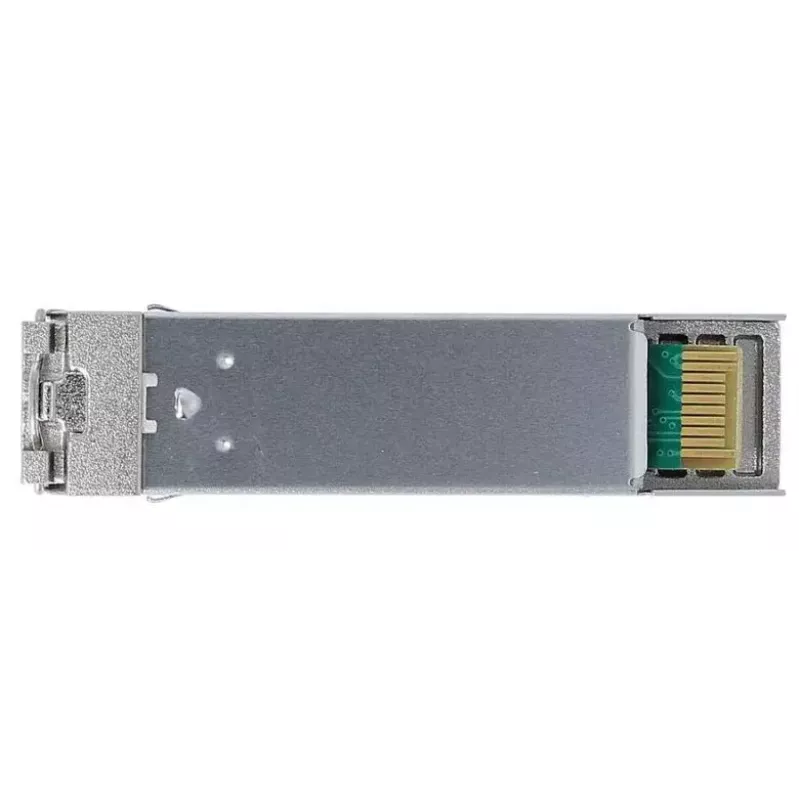 SFP-Transceiver BlueOptics 943 974-002-BO 1250 Mbit/s Glasfaser