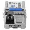 SFP-Transceiver BlueOptics 943 974-002-BO 1250 Mbit/s Glasfaser