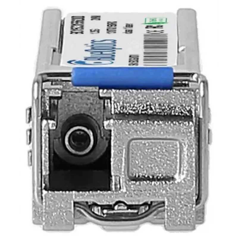 SFP-Transceiver BlueOptics 943 974-002-BO 1250 Mbit/s Glasfaser