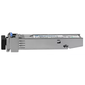 SFP-Transceiver BlueOptics 943 974-002-BO 1250 Mbit/s Glasfaser