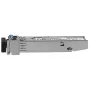 SFP-Transceiver BlueOptics 943 974-002-BO 1250 Mbit/s Glasfaser