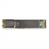 SFP-Transceiver-Modul Kupfer BlueOptics 943 977-001-BO 100GBASE 100m