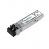 SFP-Transceivermodul BlueOptics 943-865-001-BO 1310 nm 2000 m
